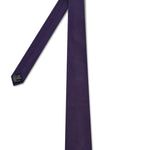 Powerful Mauve