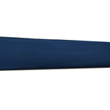 Silk Plain Solid Tie