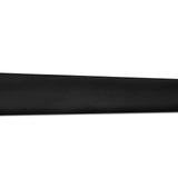 Silk Plain Solid Tie