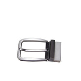 35mm Needle Buckle [Without Strap]