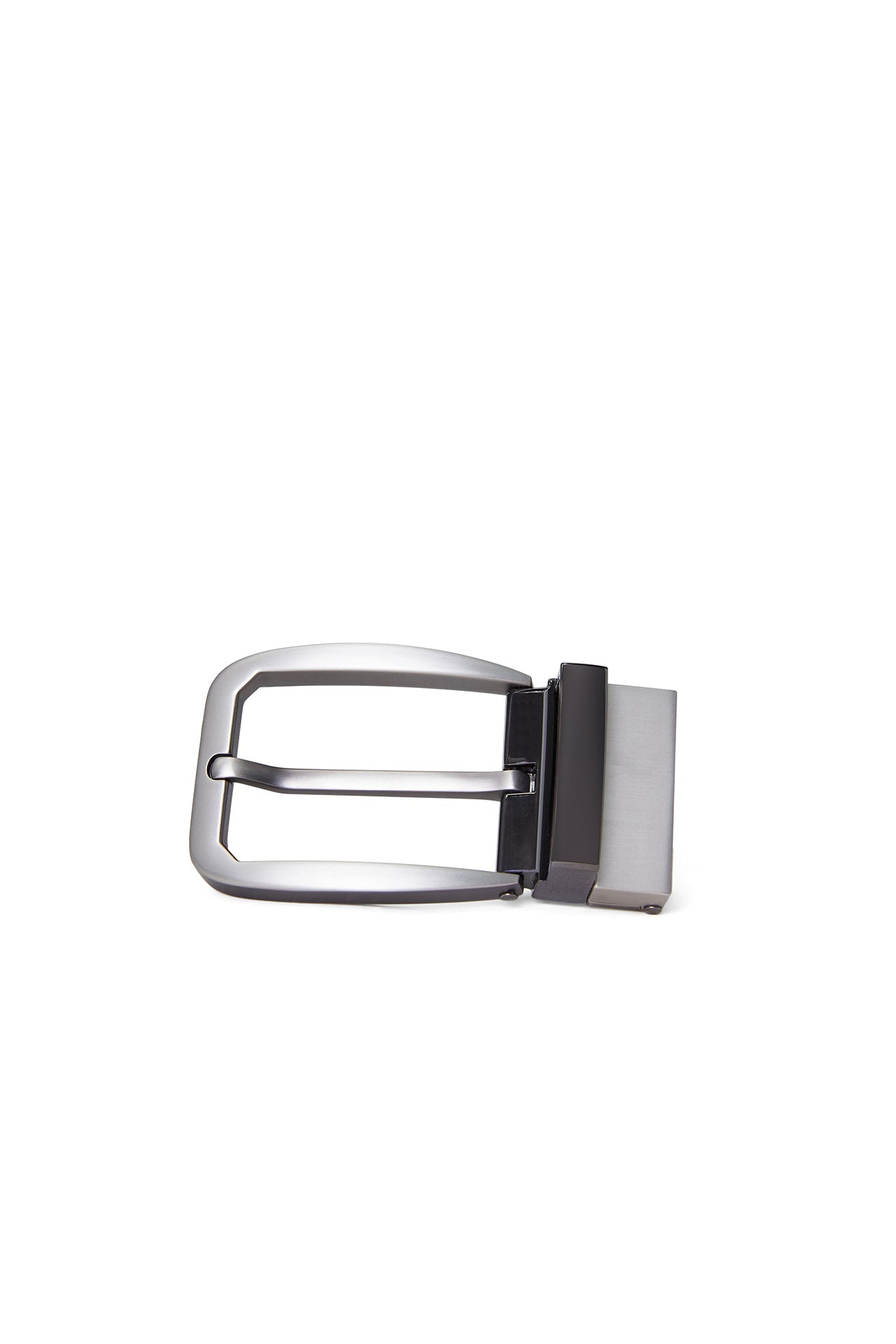 35mm Needle Buckle [Without Strap]