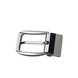 35mm Needle Buckle [Without Strap]