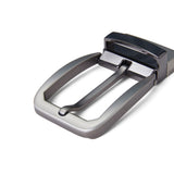 35mm Needle Buckle [Without Strap]
