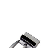 35mm Needle Buckle [Without Strap]