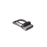 35mm Needle Buckle [Without Strap]