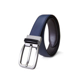 35mm Needle Buckle [Without Strap]