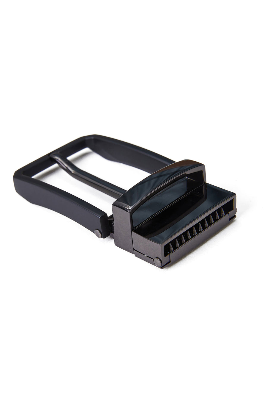 35mm Needle Buckle [Without Strap]