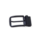 35mm Needle Buckle [Without Strap]