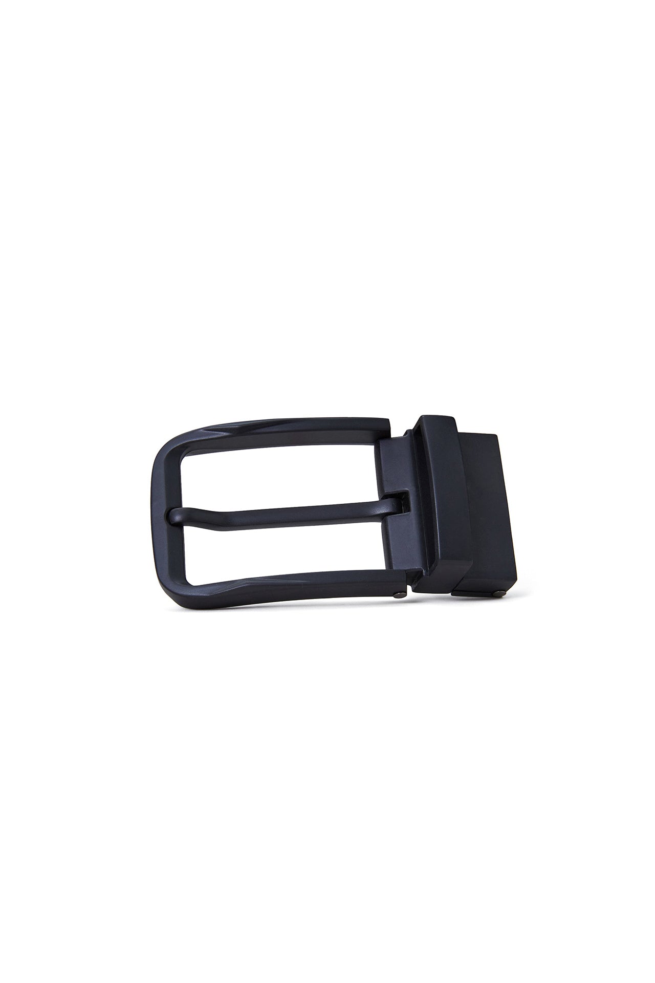 35mm Needle Buckle [Without Strap]