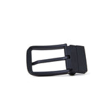 35mm Needle Buckle [Without Strap]