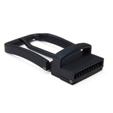 35mm Needle Buckle [Without Strap]