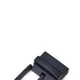 35mm Needle Buckle [Without Strap]