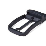 35mm Needle Buckle [Without Strap]