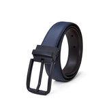 35mm Needle Buckle [Without Strap]