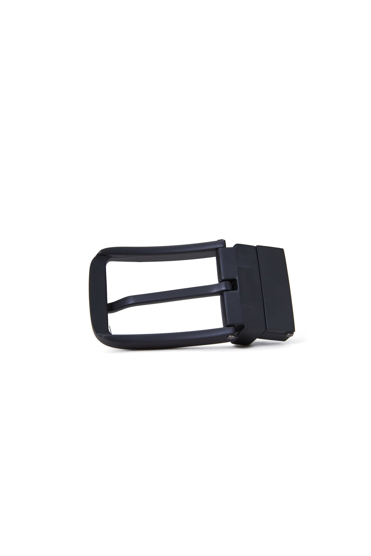 G2000 Belt Buckles 35mm Needle Buckle Belt