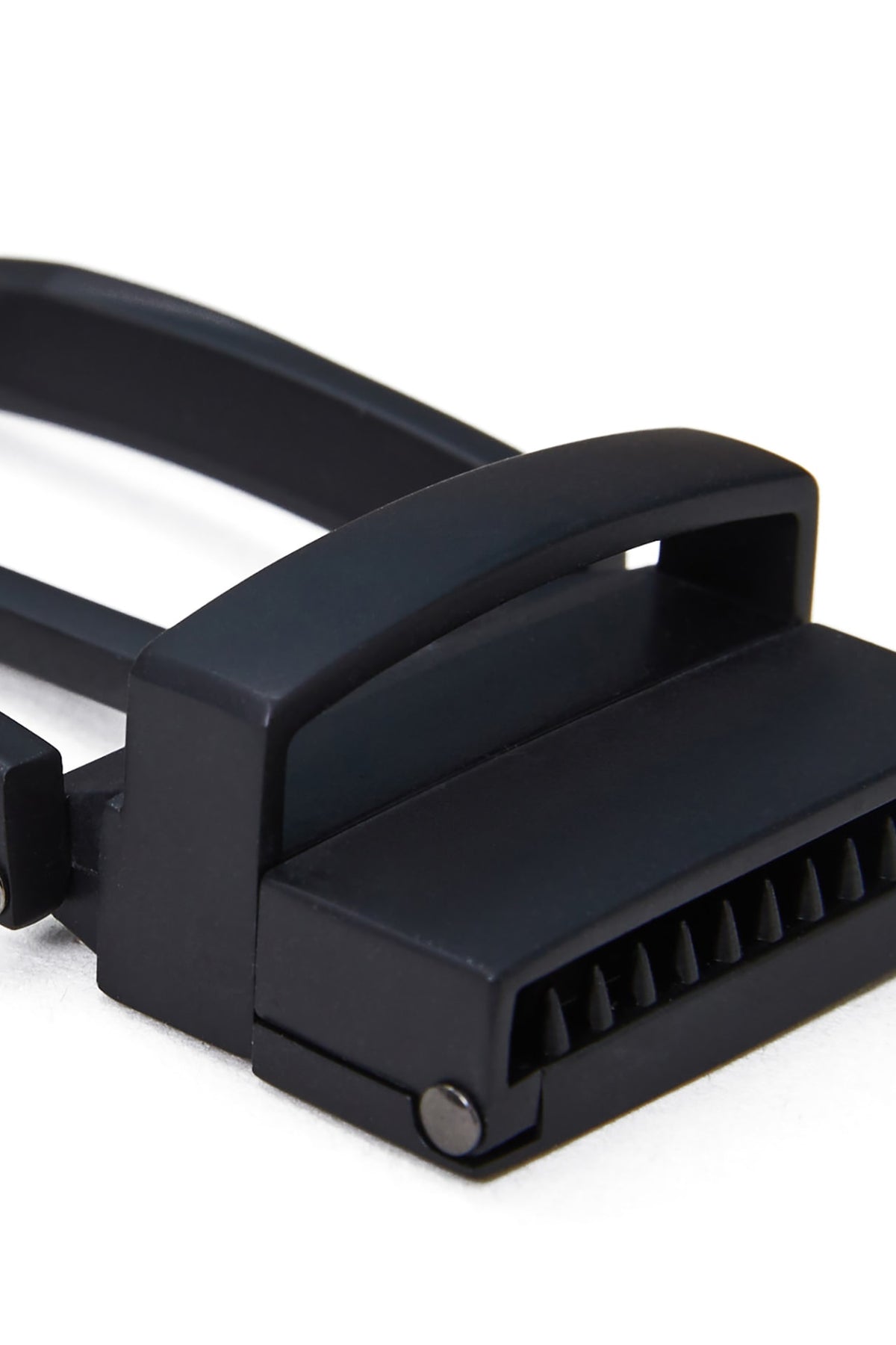 G2000 Belt Buckles 35mm Needle Buckle Belt