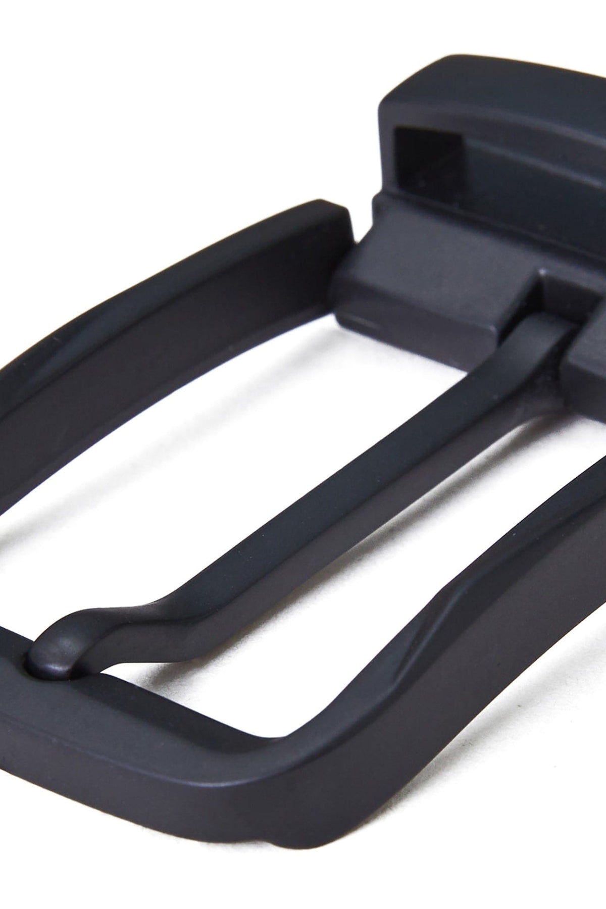 G2000 Belt Buckles 35mm Needle Buckle Belt