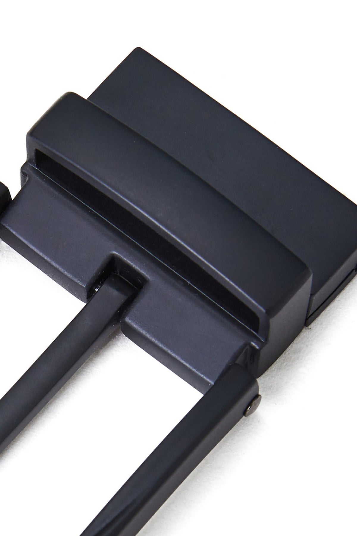 G2000 Belt Buckles 35mm Needle Buckle Belt