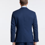Maritime Blue