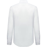 Pure White