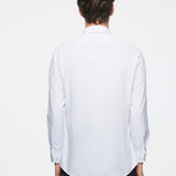Pure White
