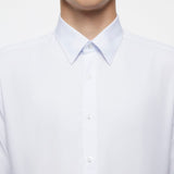 Pure White