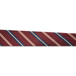 Copper Russet