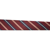 Copper Russet