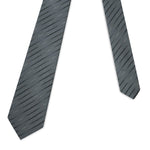 Muted Graphite