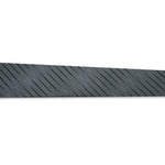 Muted Graphite
