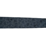 Silk Pattern Tie