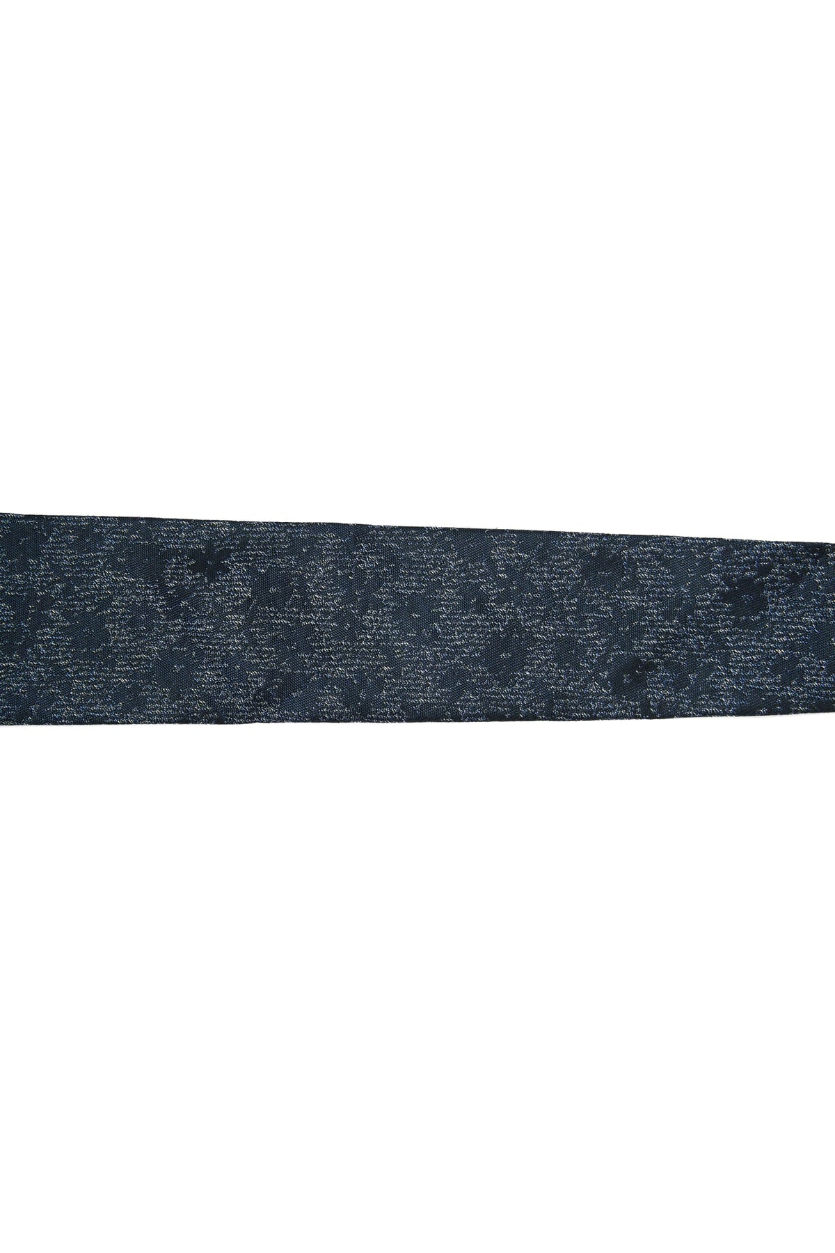 G2000 - Neckties - Silk Pattern Tie