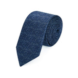 Silk Pattern Tie