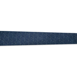 Silk Pattern Tie