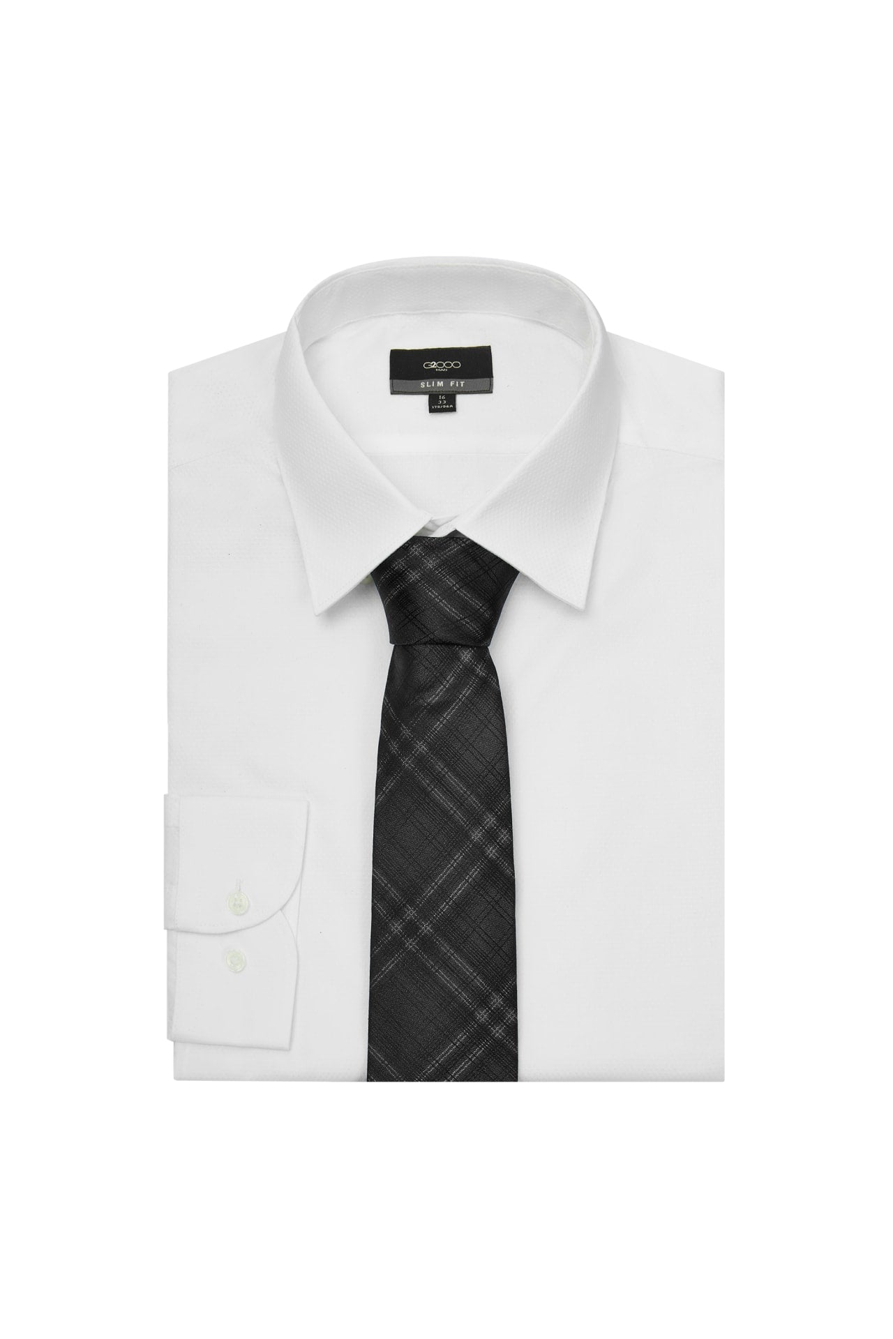 where to buy neckties