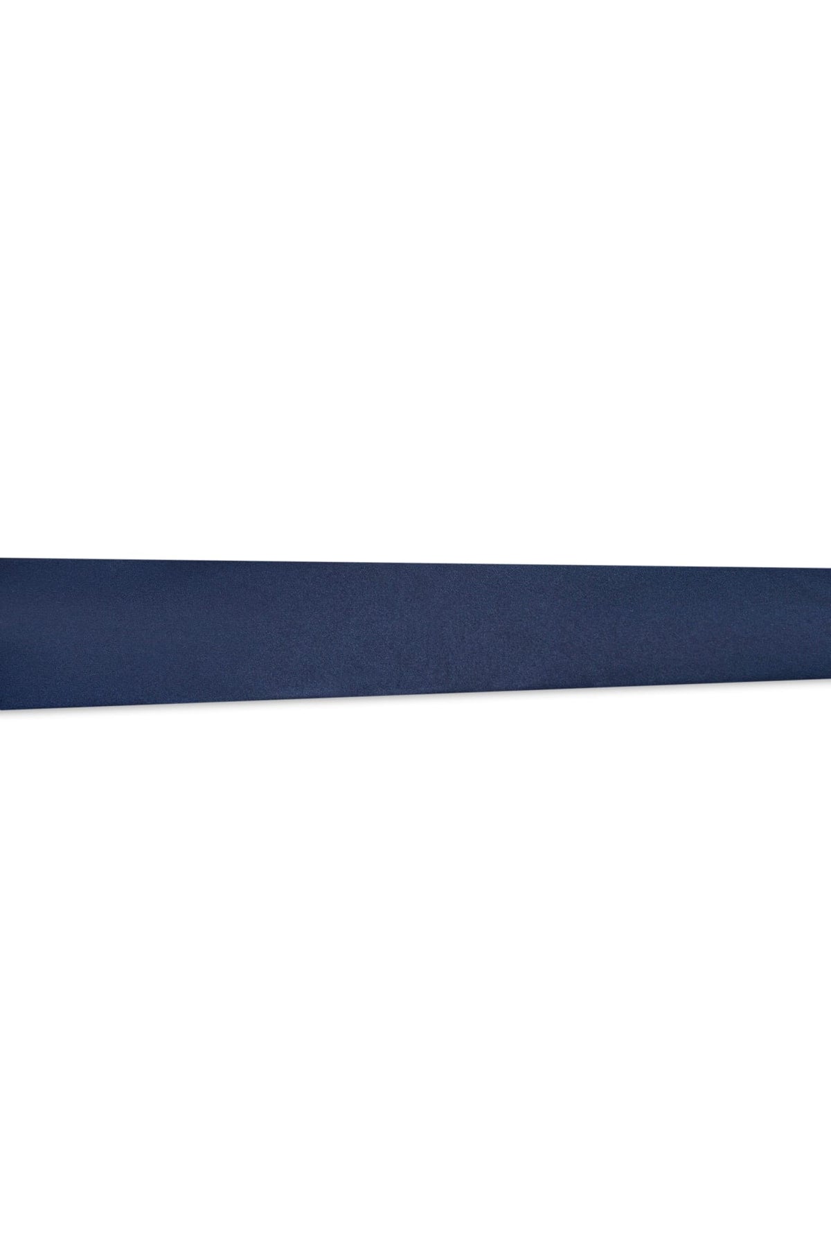 G2000 - Neckties - Silk Solid Tie