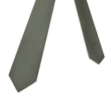 Lichen Gray