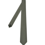 Lichen Gray