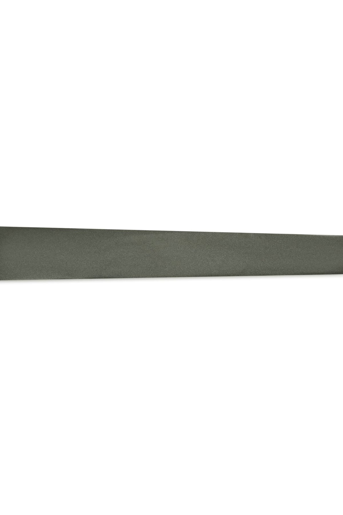 G2000 - Neckties - Silk Solid Tie