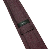 Silk Texture Tie
