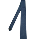 Silk Texture Tie