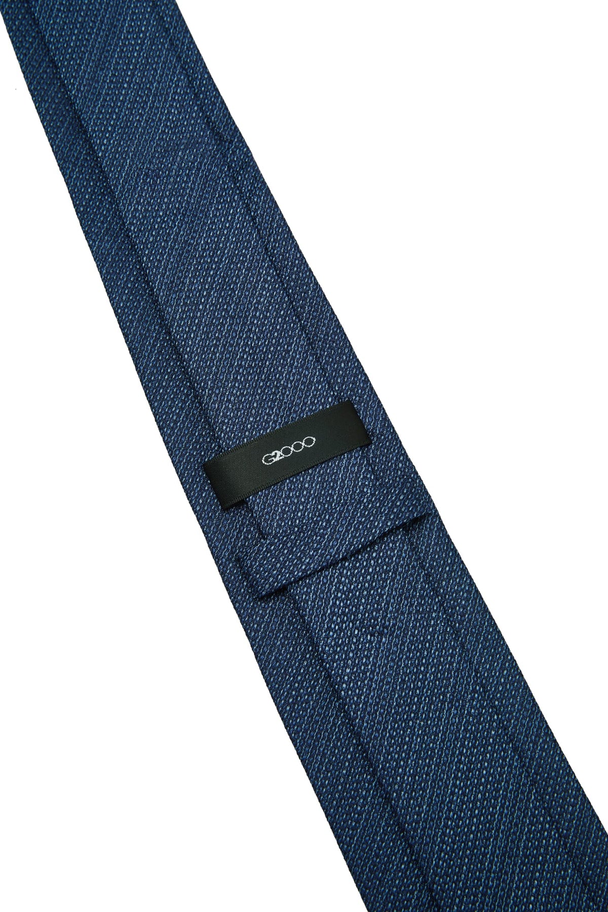 G2000 Neckties Silk Texture Tie