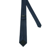 Silk Textured Tie
