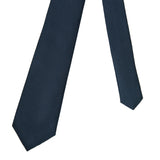 Silk Textured Tie