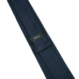 Silk Textured Tie
