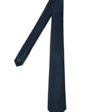 Silk Textured Tie