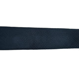 Silk Textured Tie