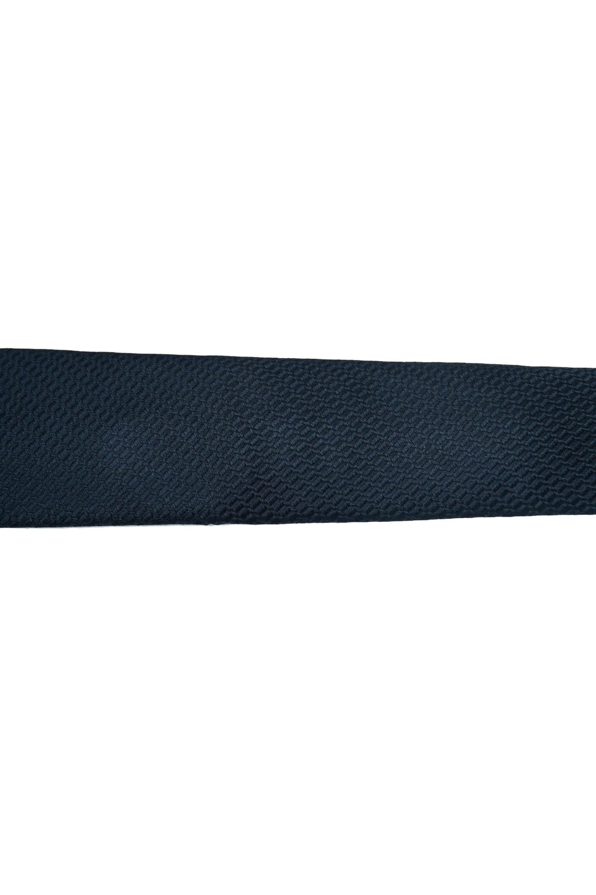 G2000 - Neckties - Silk Textured Tie