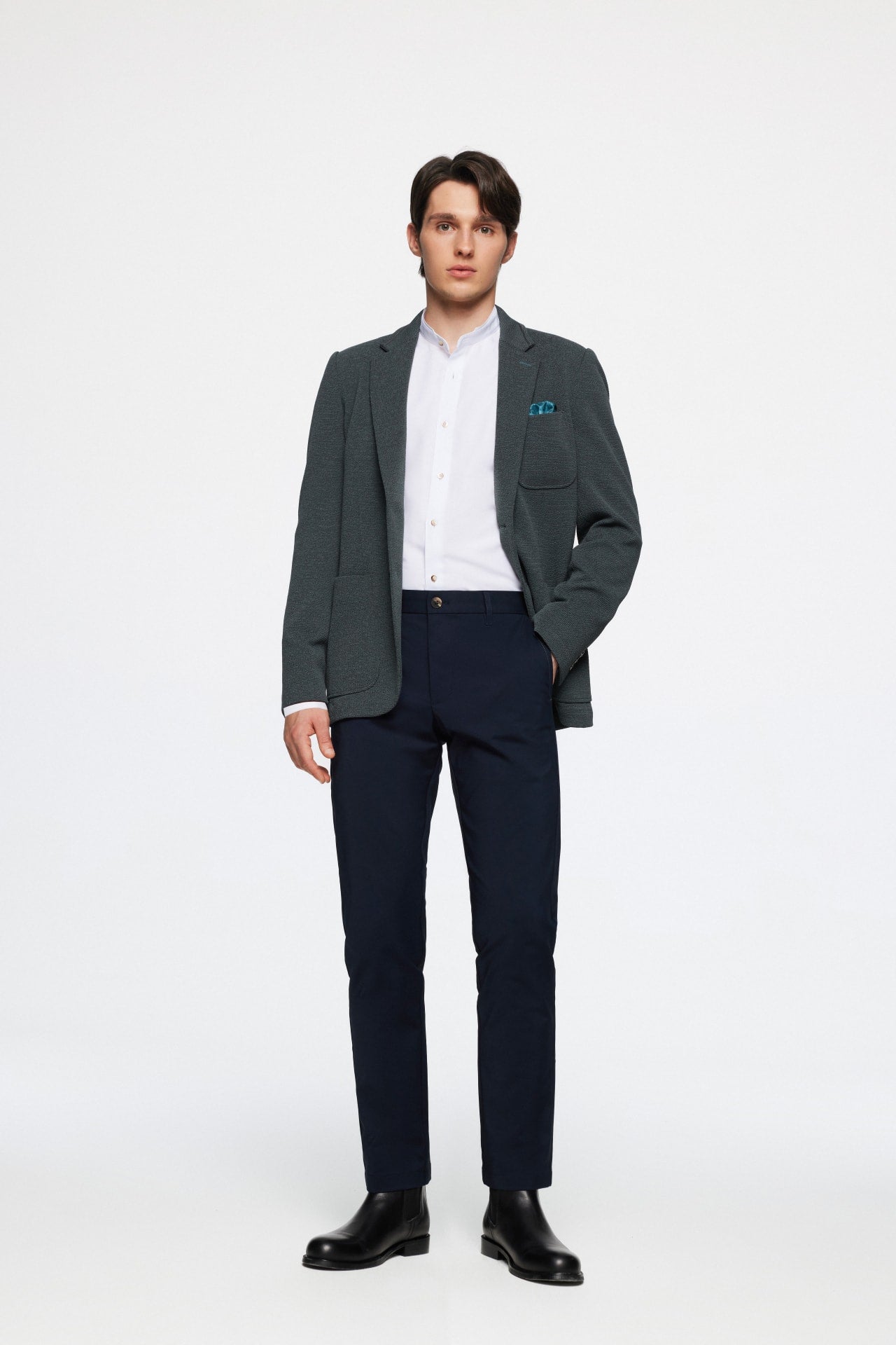 Cheap price store blazer