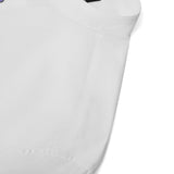 Pure White
